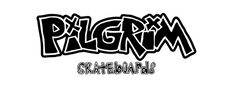 Pilgrim Skate Shop - Home